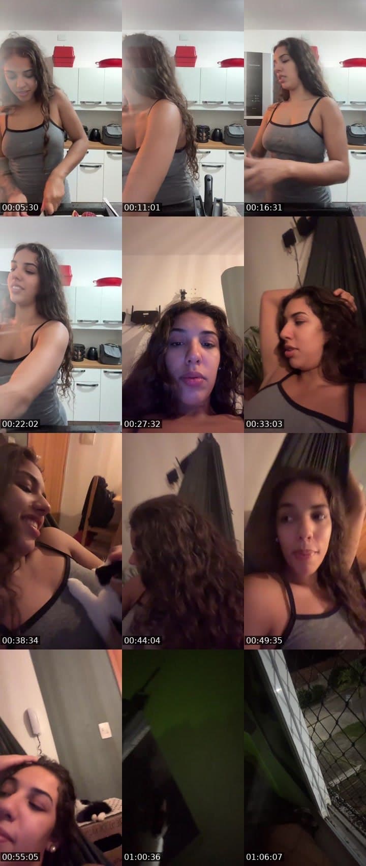 #Beauty ❤️