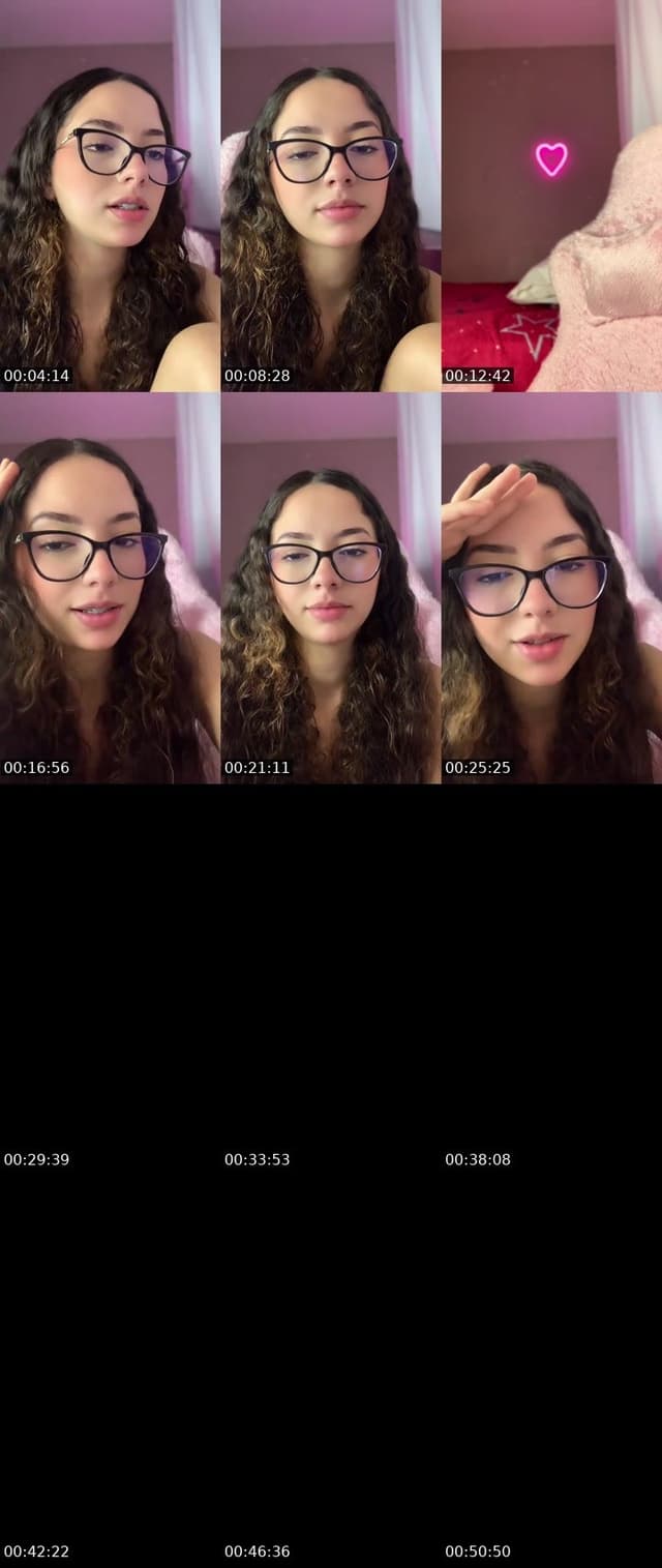 Bigo live: #Beauty 10k help by @jennyzinha