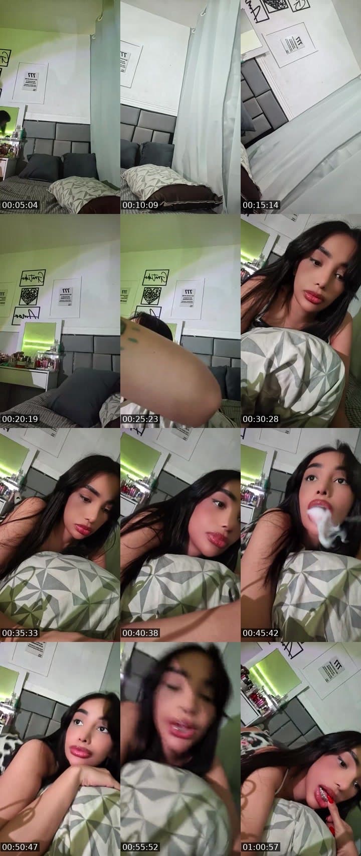 NENA ✨777