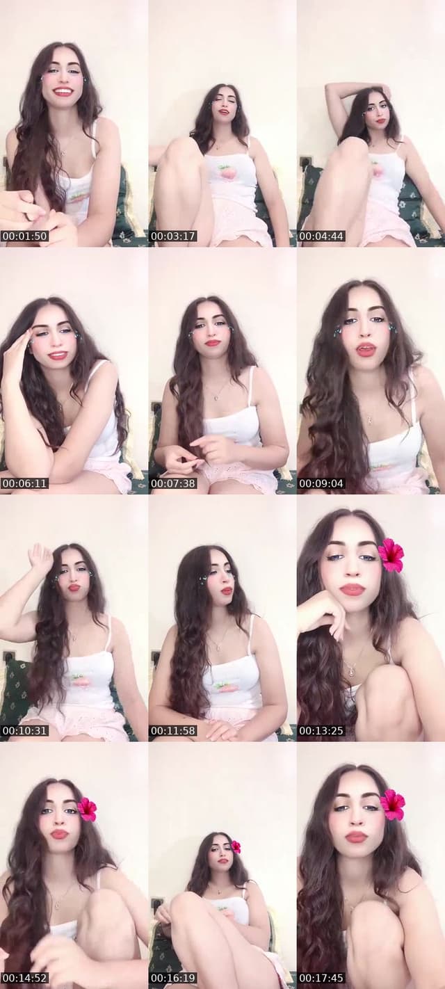 Bigo live: #تكوين_صداقات أنا مذيعة جديدة حياكم الله❤️😍💋 by @1120915857