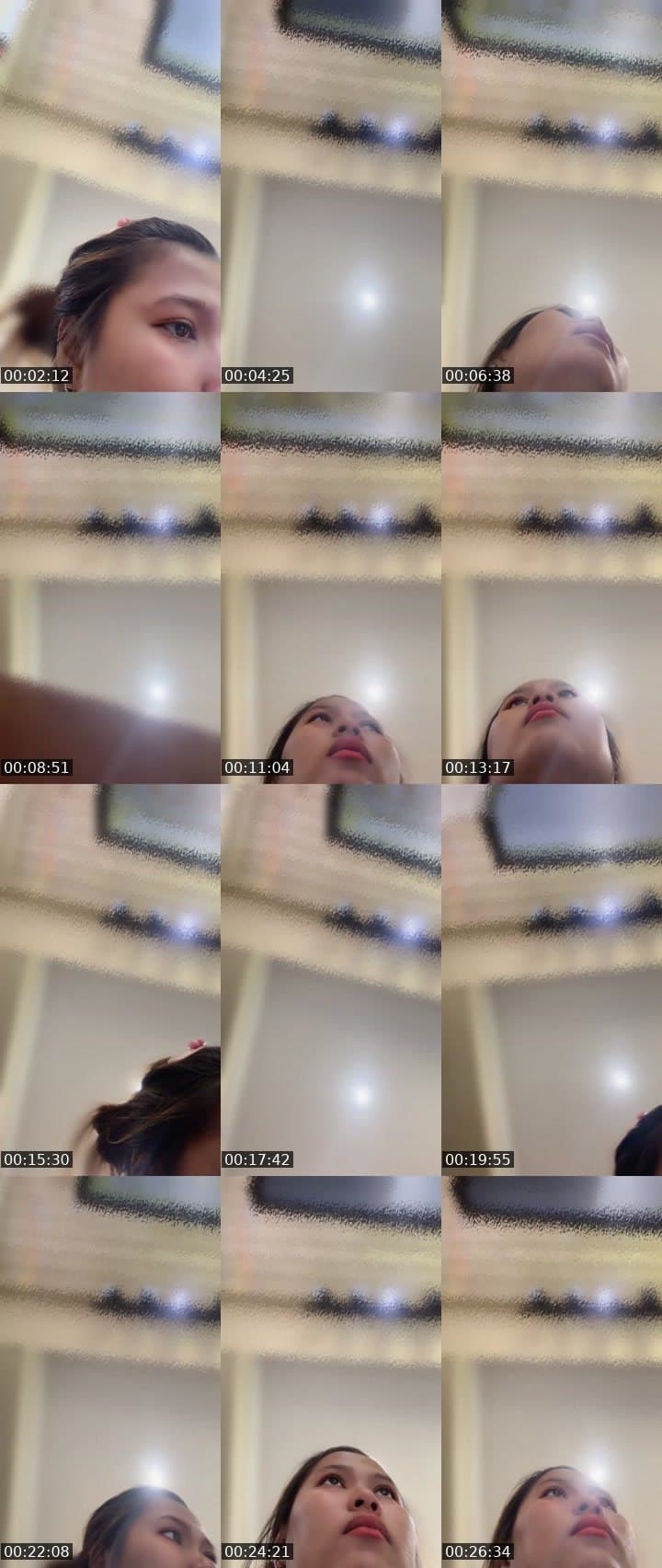 ว่างมาก