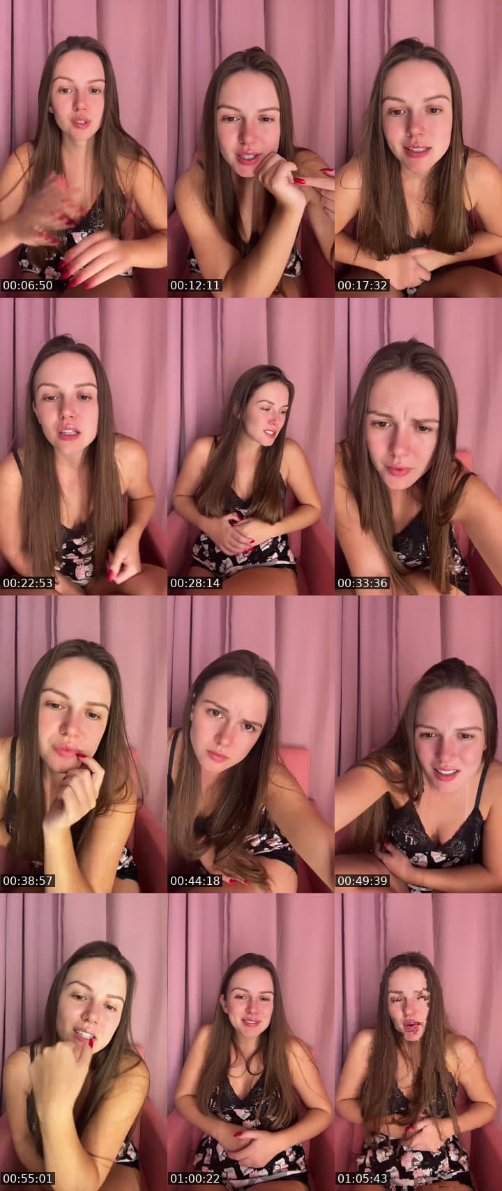 #Beauty Vem caaa❤️‍🔥 novo messs