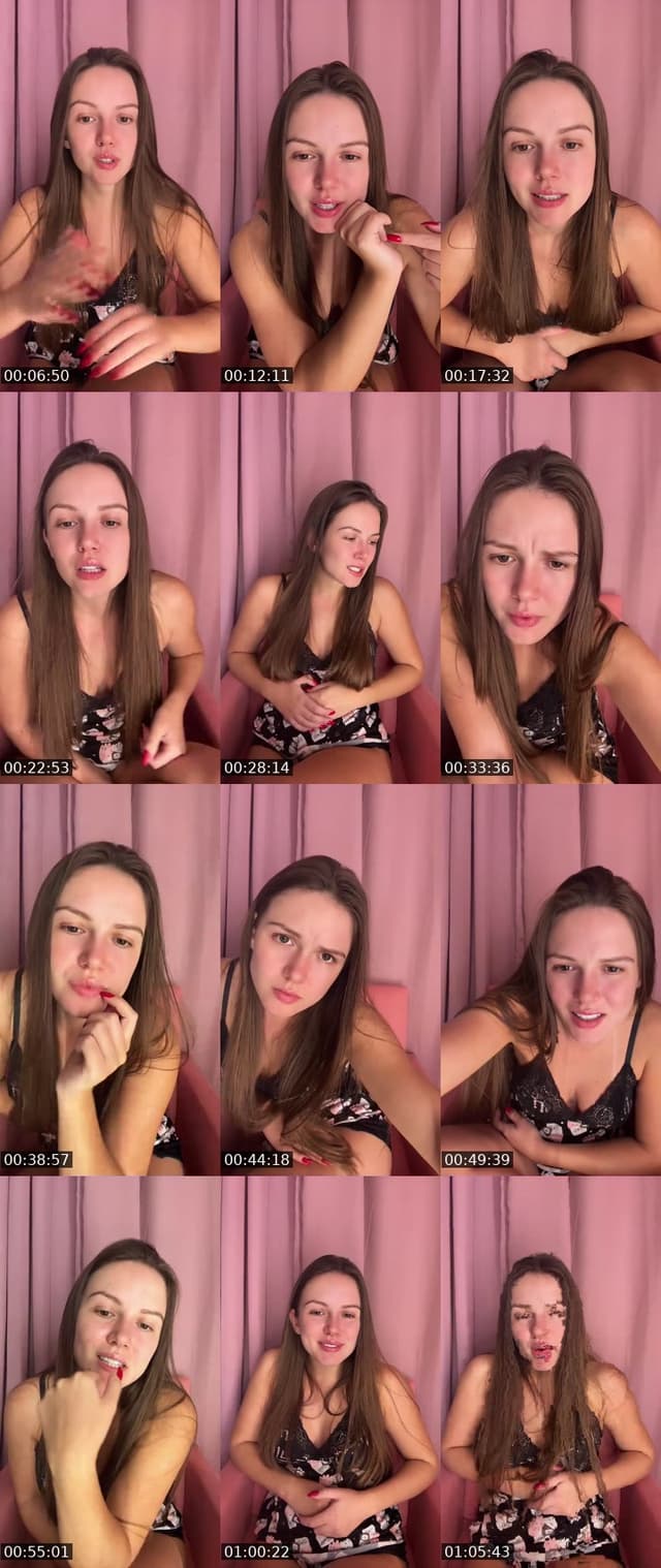 Bigo live: #Beauty Vem caaa❤️‍🔥 novo messs by @gold.duda