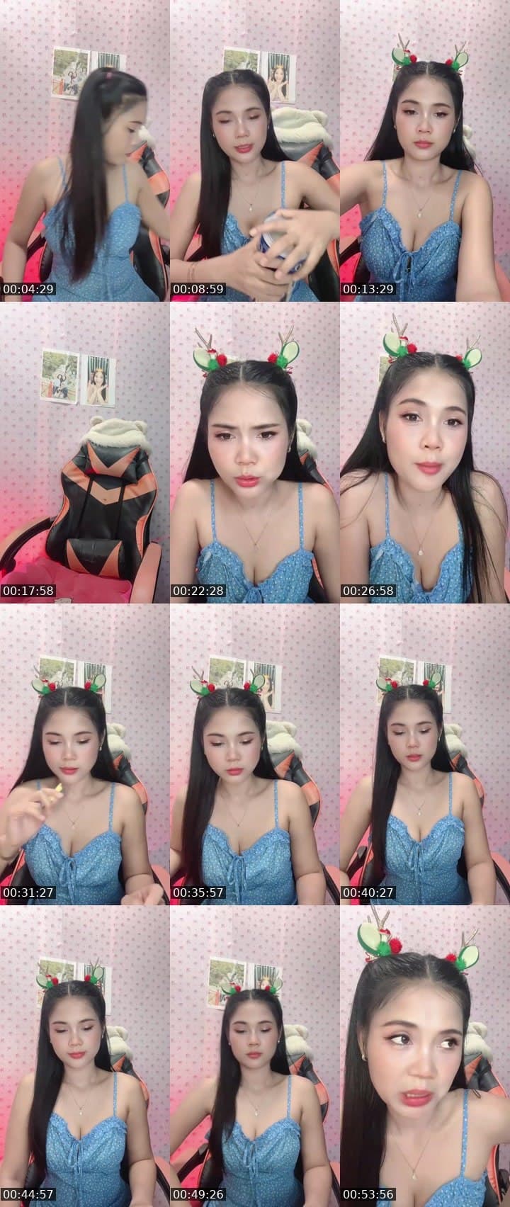ขอให้เป็นเดือนที่ดี❤️🥰