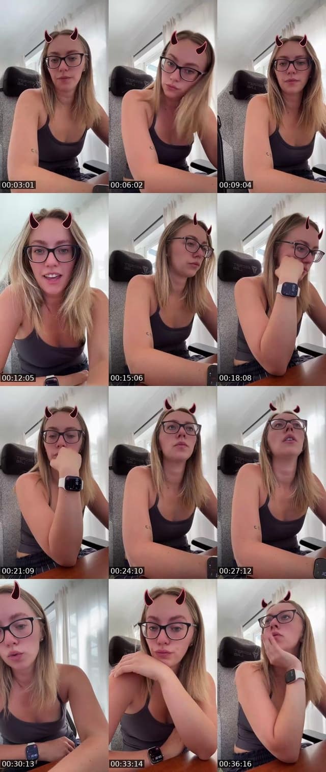 Past Bigo live: ITS MY BIRTHDAY 🎉✨ by @bethanym