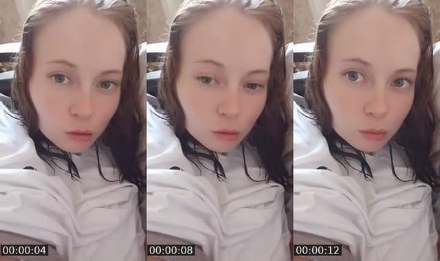 Bigo live: 😻 by @1082288810