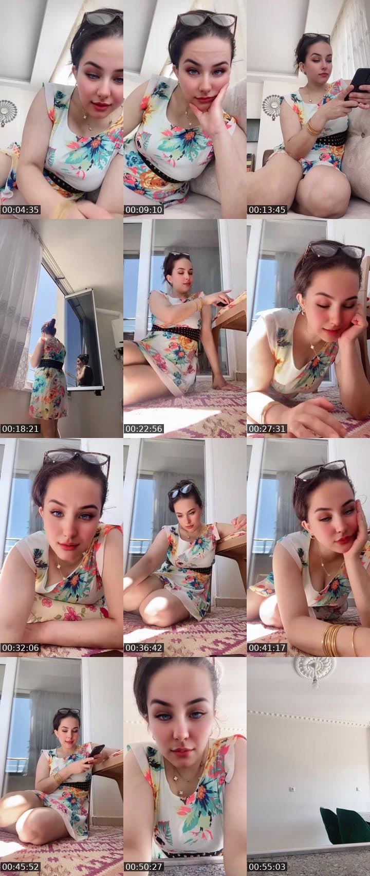 #Cutey #tatlı 1 Milyon olayım