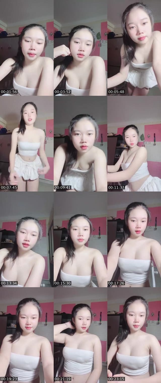 Bigo live: * by @cuniuz03