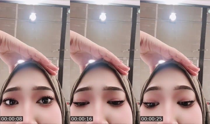 -98k task rawrr🤪