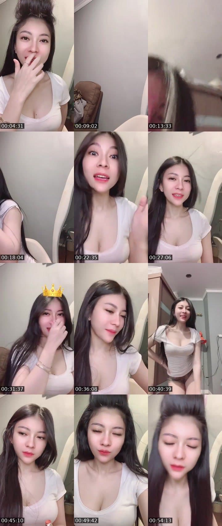 🥰