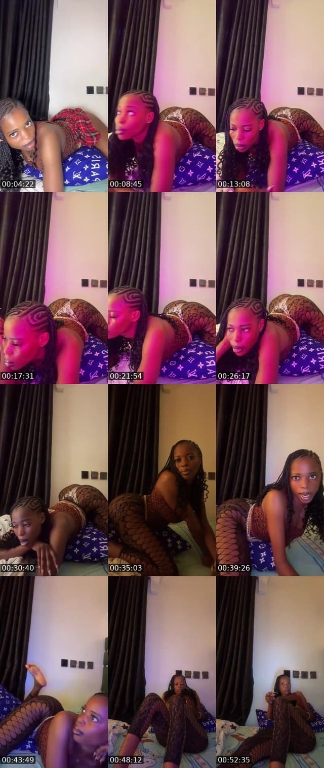 Bigo live: * by @1064749966