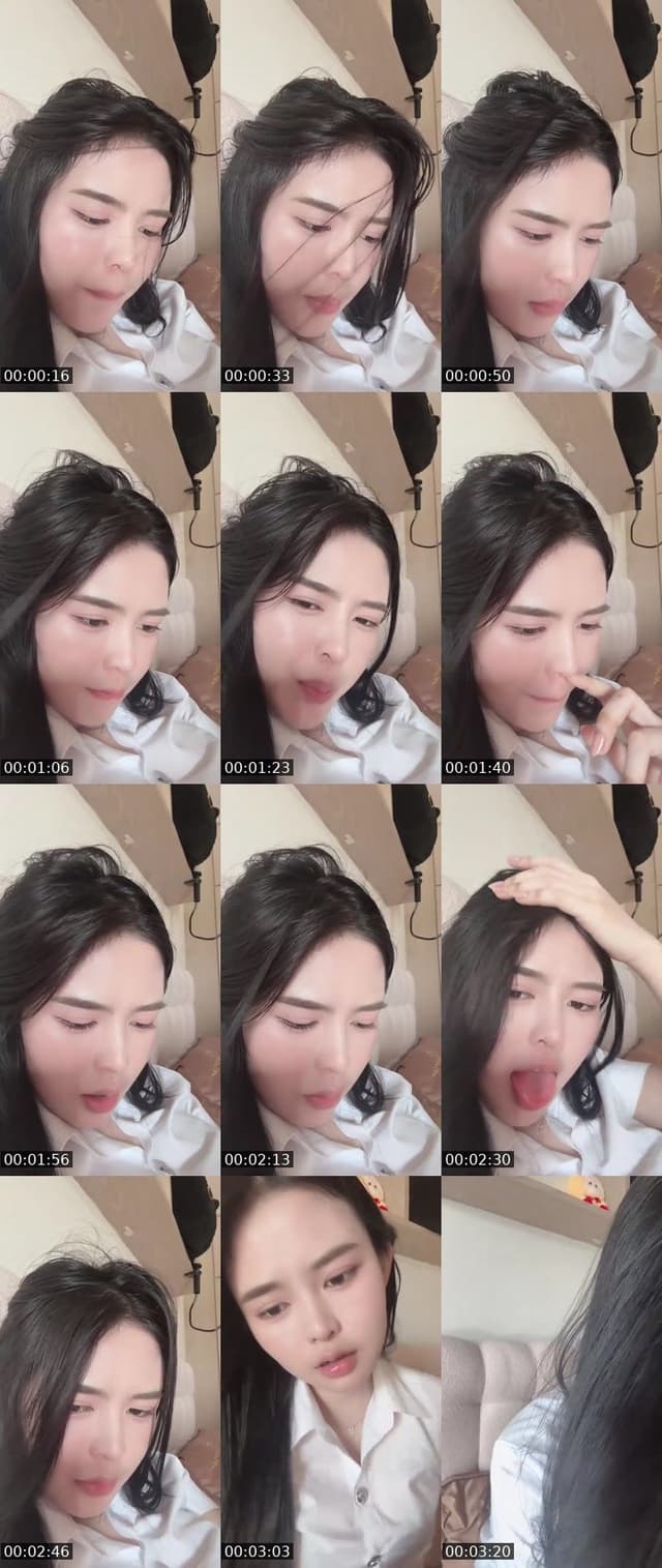 Bigo live: ตามหายูสใจดี อิ้อิ้ by @monly99