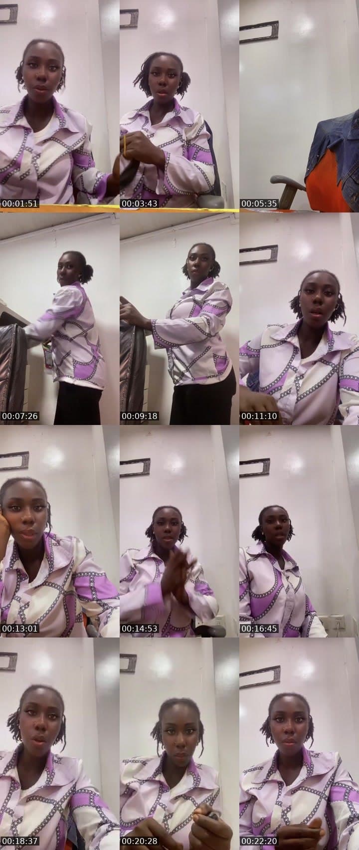#Singing Hope