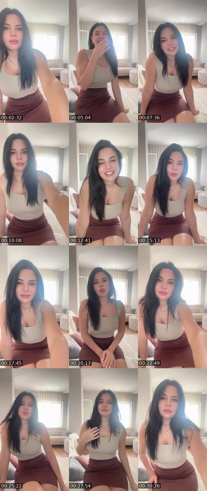 Haydi