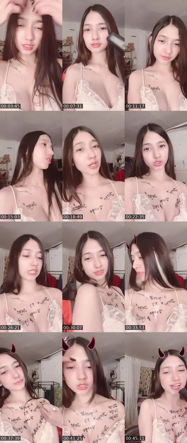 Bigo live: #lftop /Hi my Angel by @sanaallbaby03