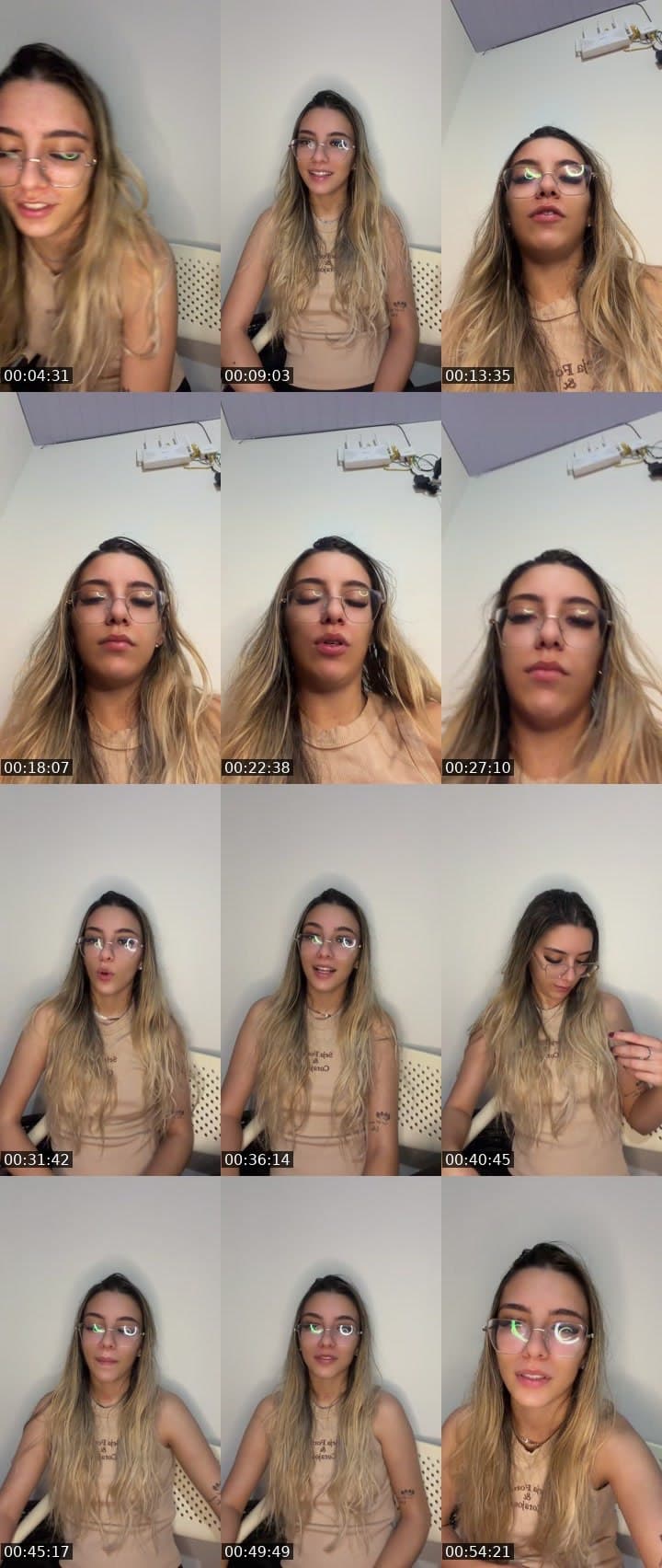 #charmer Help 100k❤️novo mêssss🥹❤️