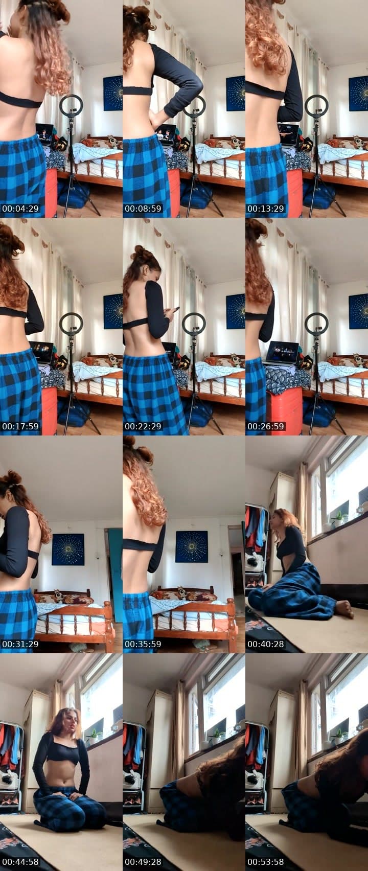 selinachiiica