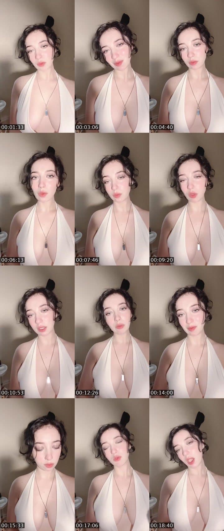 🪽