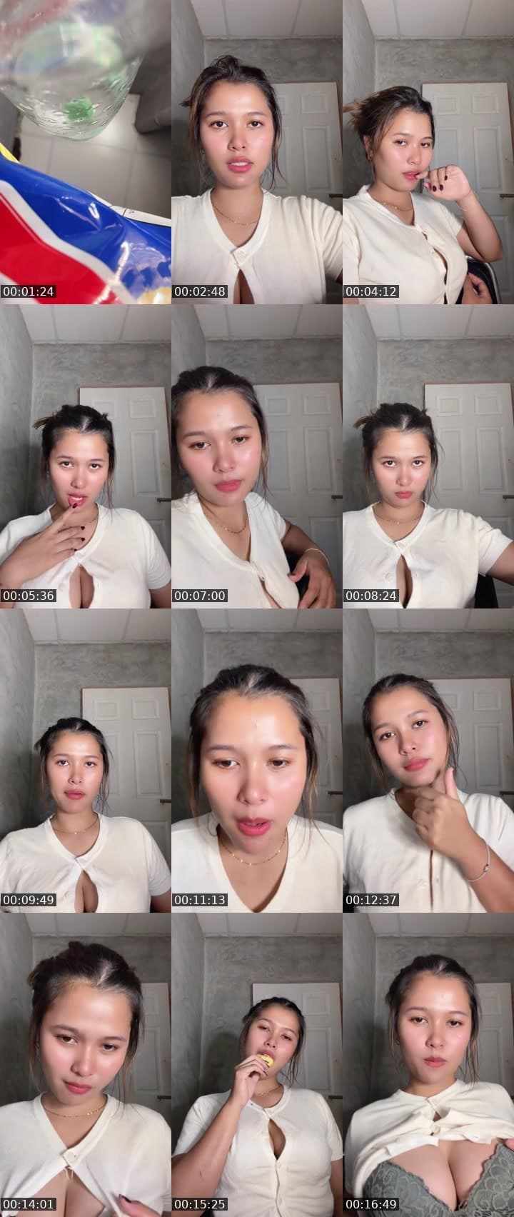 จัดโปรต้นเดือน  มานี่มา