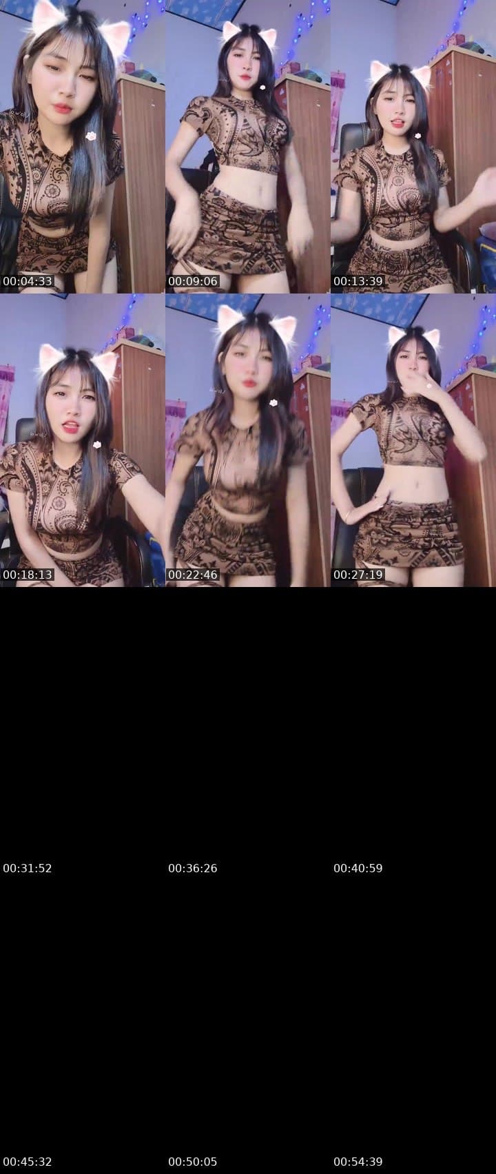 ဒီလLvလေးဝင်ချင်🤧