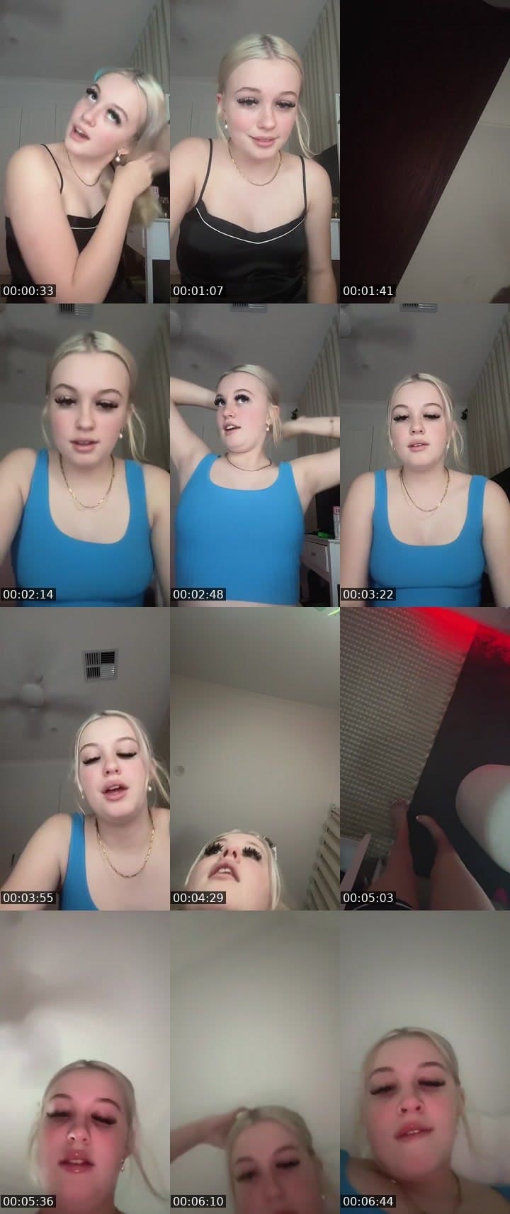 bored queens