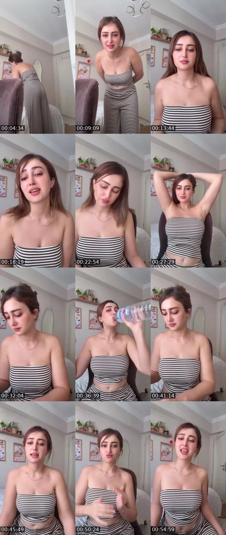 Sohbet
