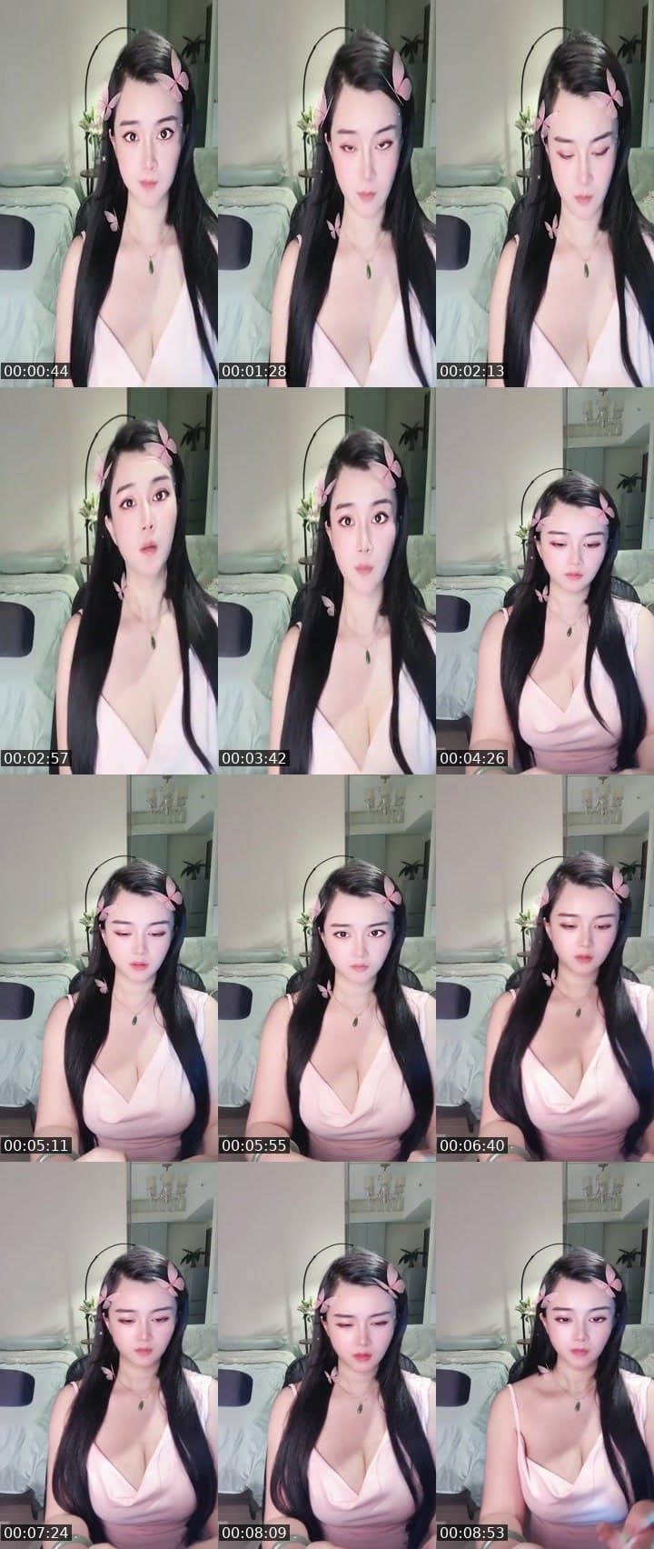 大F