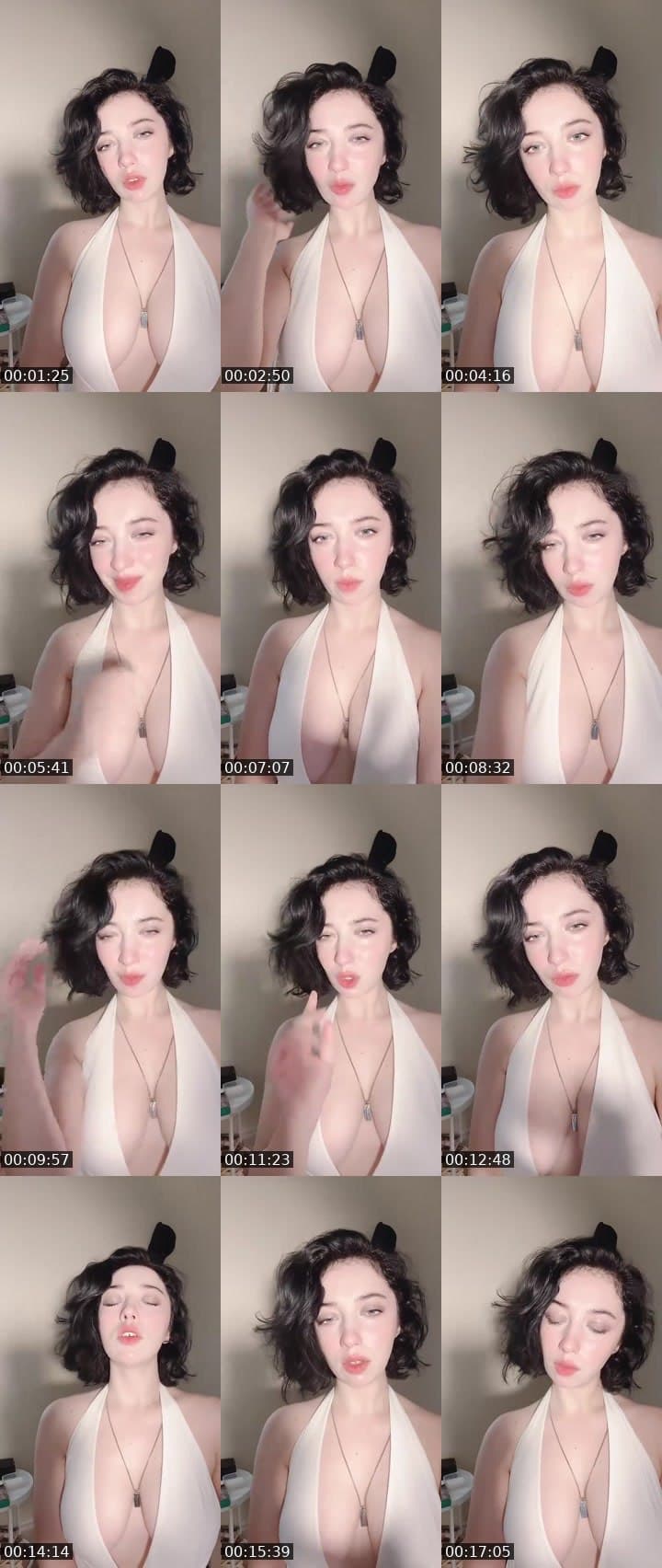 🪽
