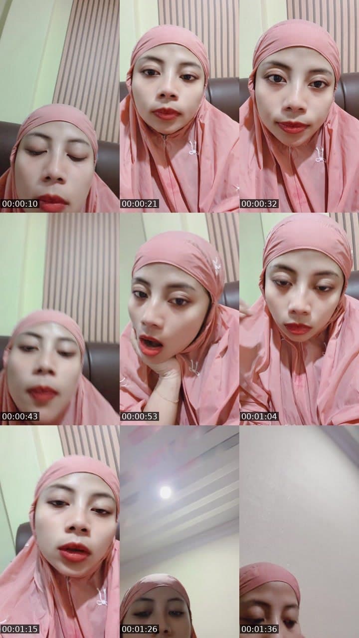 Olga siang    kuy 🤏🏻