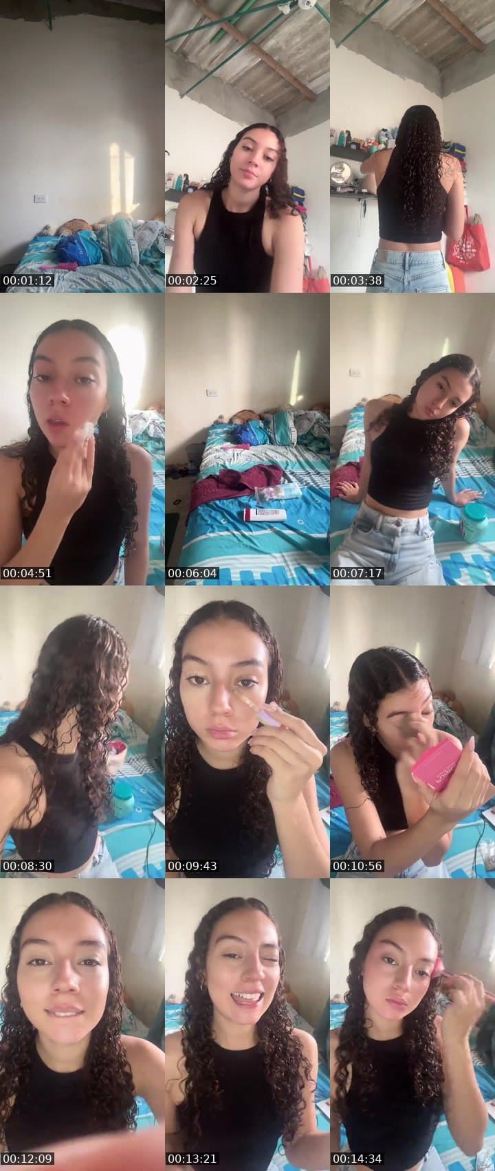 Feliz inicio de agostoooo