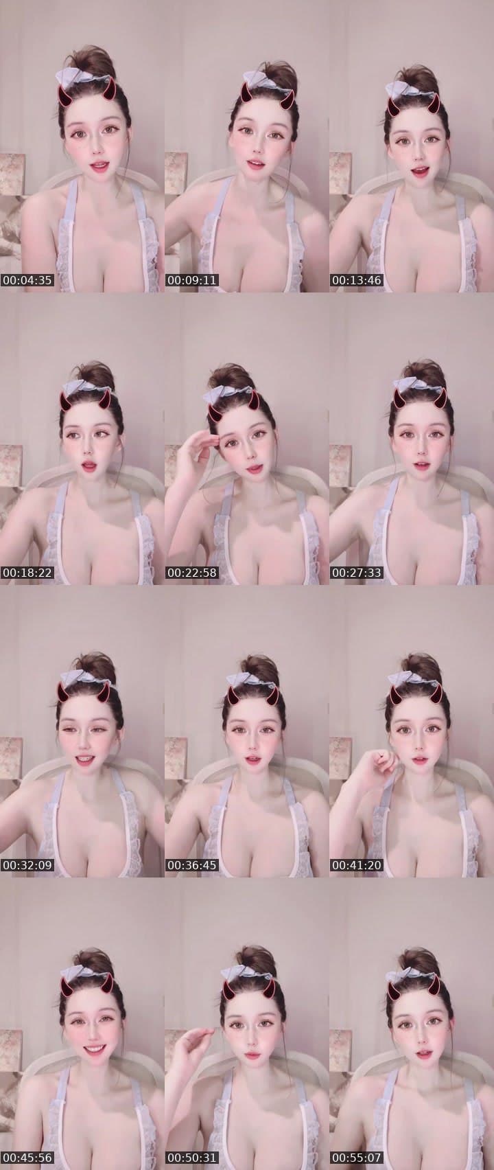 🙆🏻‍♀️
