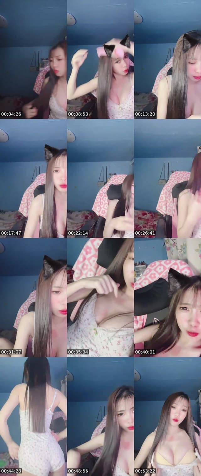 Bigo live: #Cutey เปิดยอดงับบ💎💘🎁🥺 by @julaluk