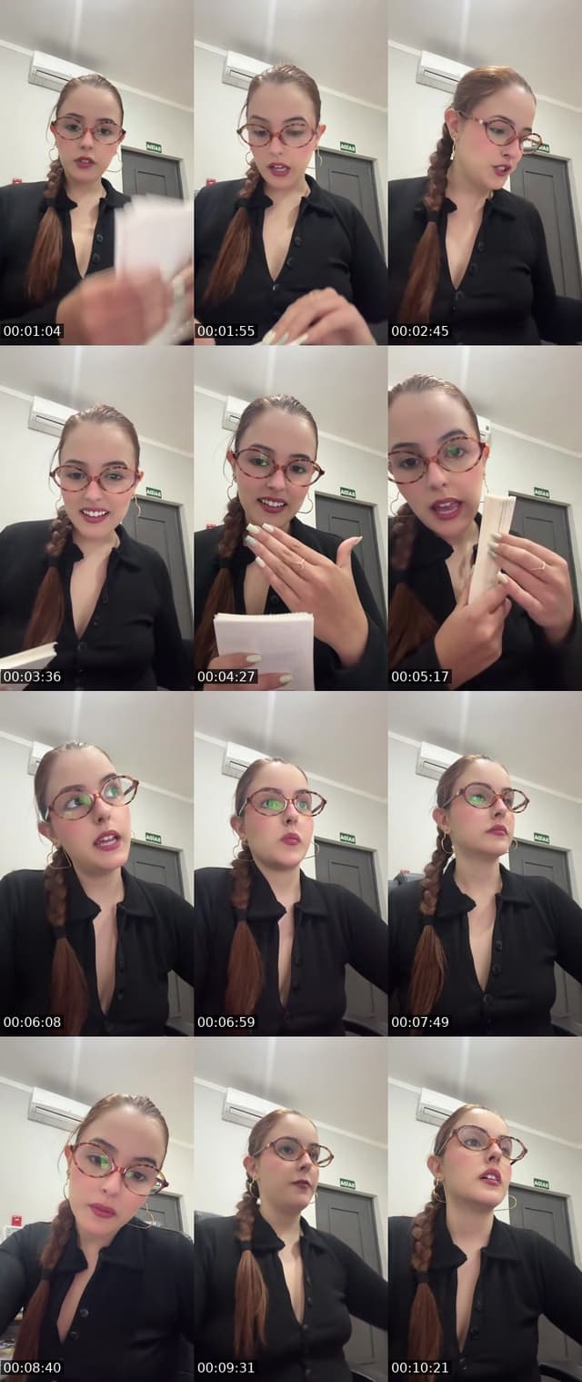 Bigo live: #charmer help 20k by @ba.annevito