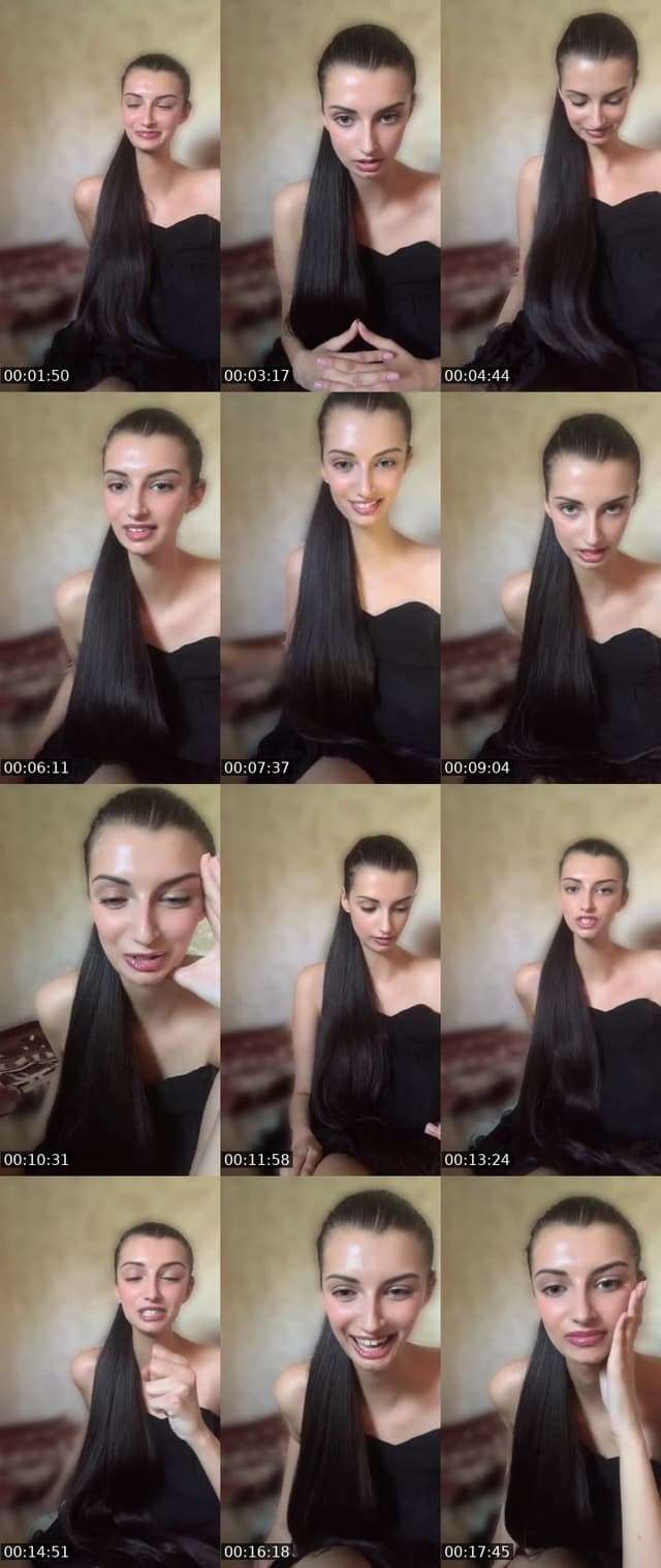 Bigo live: Привет by @930973735