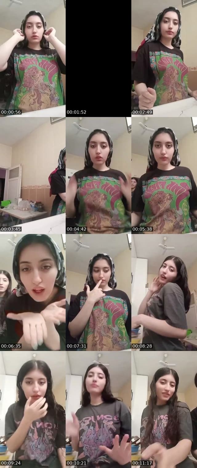Bigo live: mutlu et ve gör 😘 by @1119638102