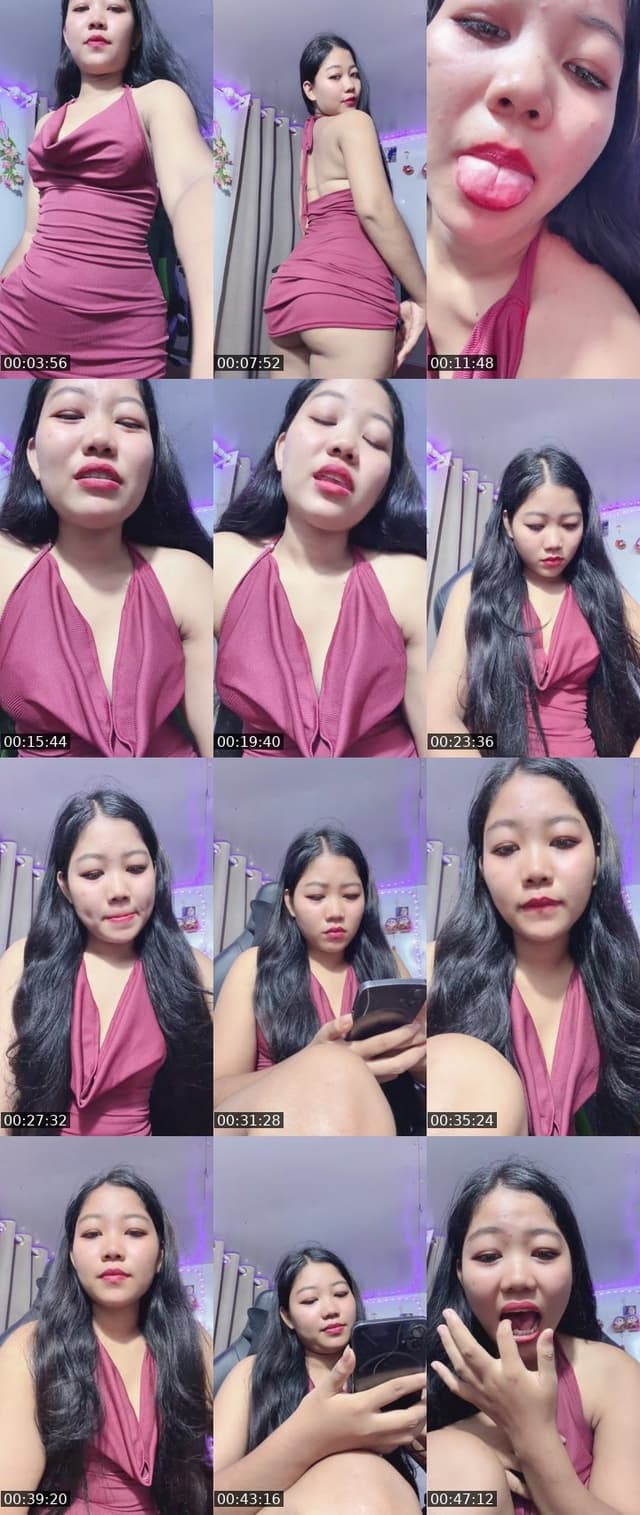 Bigo live: 10k by @929455051