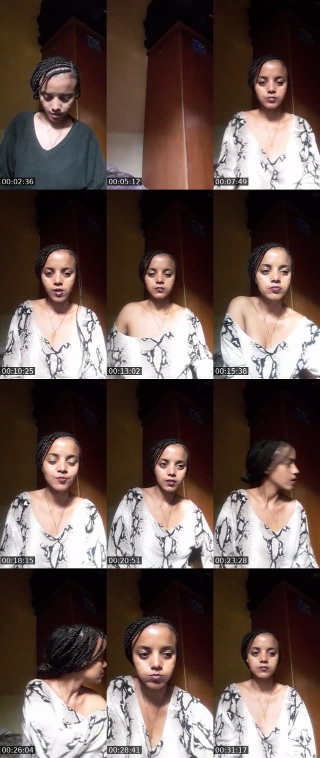 Bigo live: #Cutey pls 9k target by @933617780
