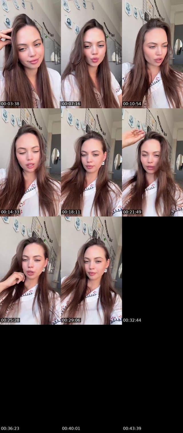 Bigo live: #общаюсь Поиграй 😋 by @zinochka