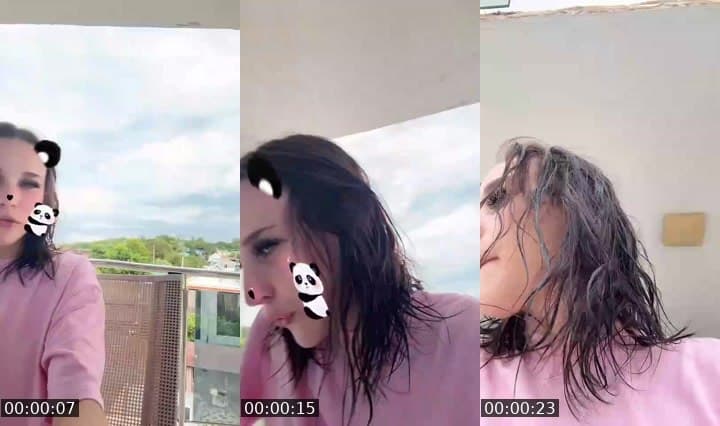 ᙅᗰᙓᗯᗣᖘᑌᏦ 💋