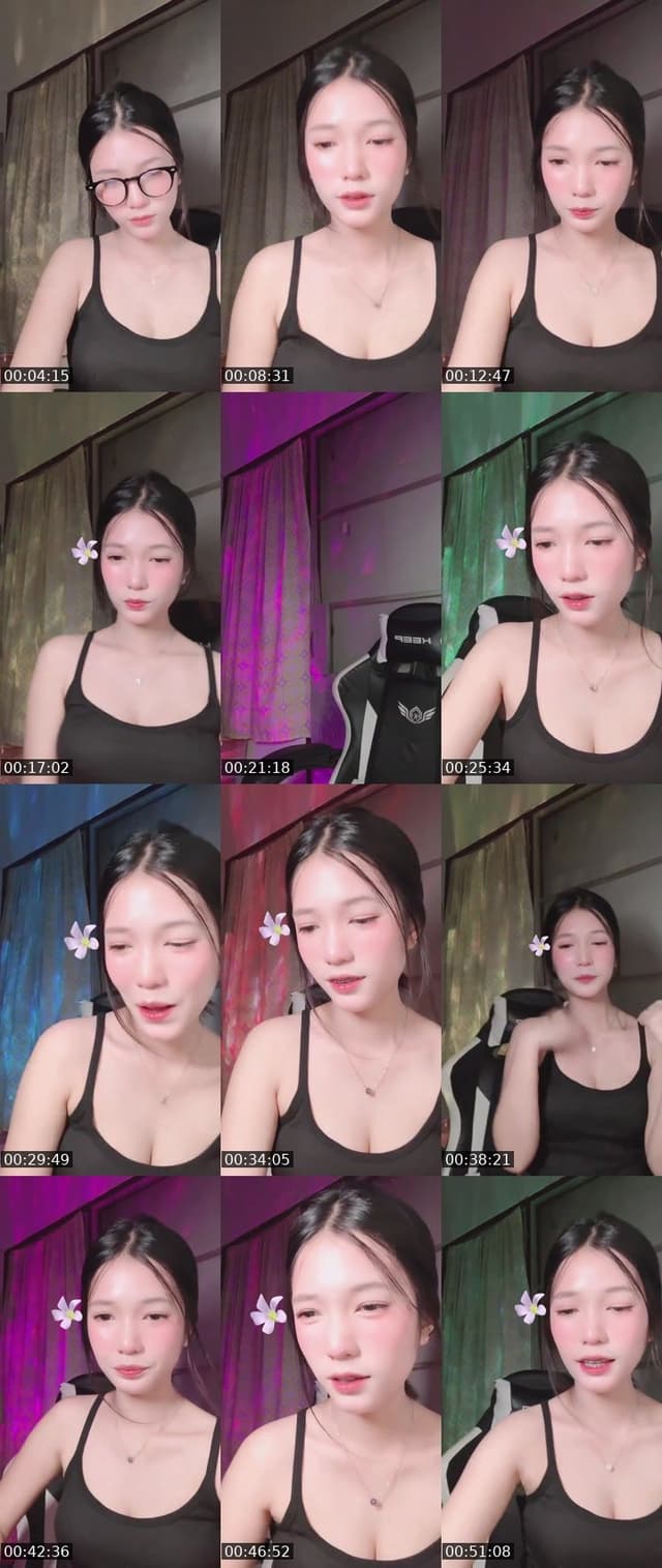 Bigo live: มาแยะ🐰🌷 by @826916200