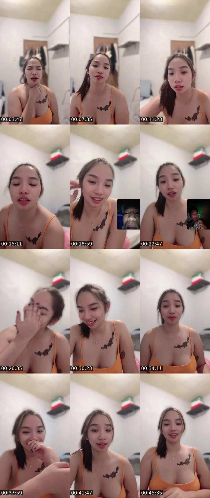 #Request_a_song? Hi