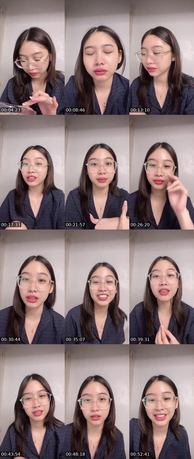 Bigo live: #Newbie👋 Hallook by @ehlizanne