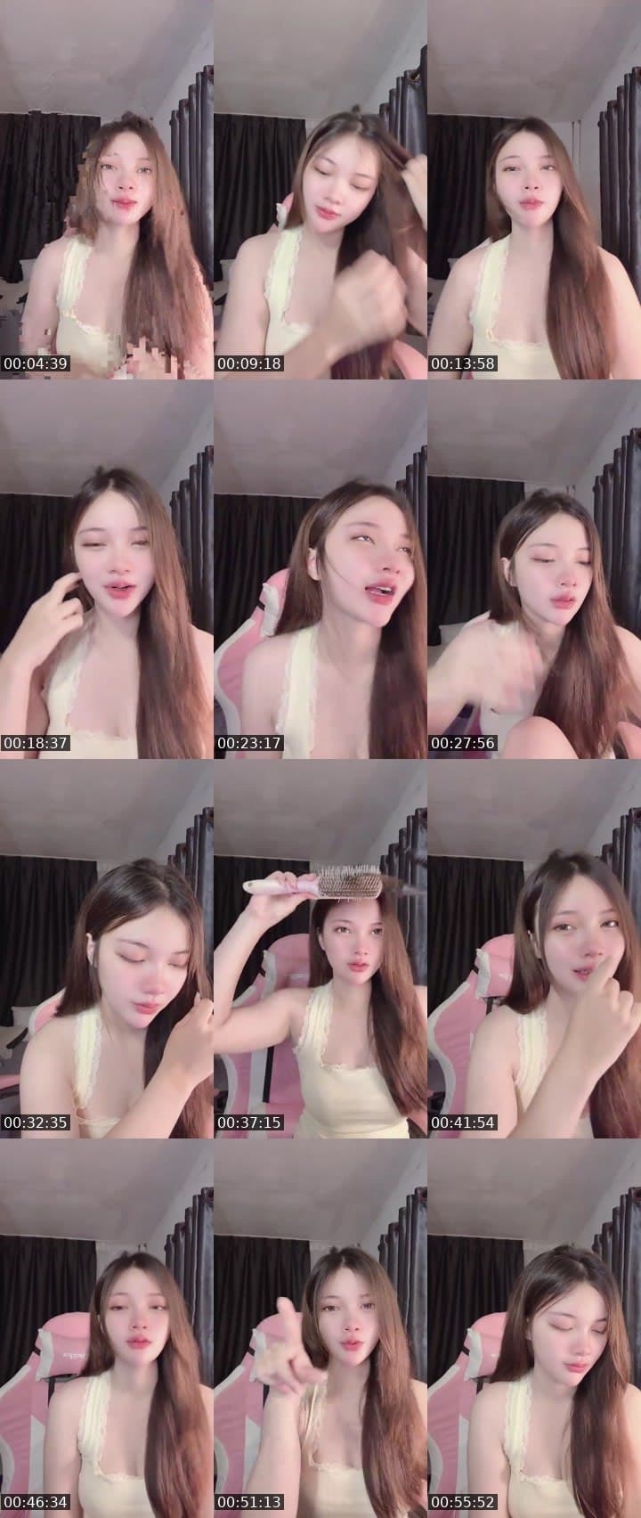 แวะมานี้โหน่อยย🌟