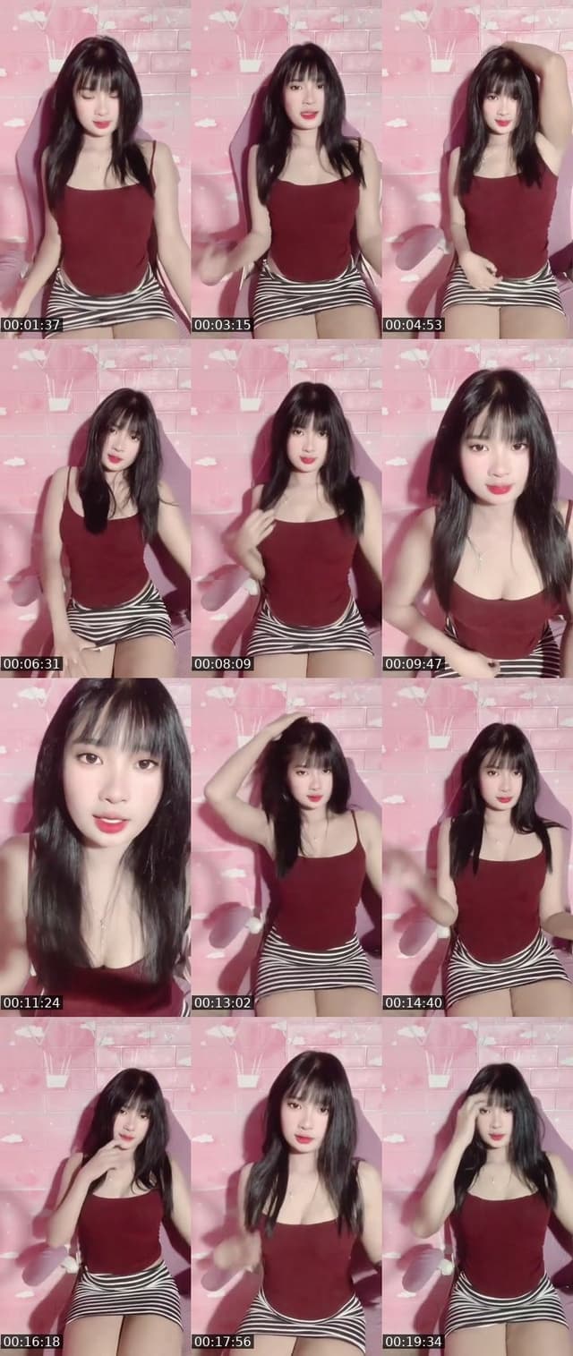 Bigo live: ༒•ɲƙ•💕ly ly🌸 by @1103598484