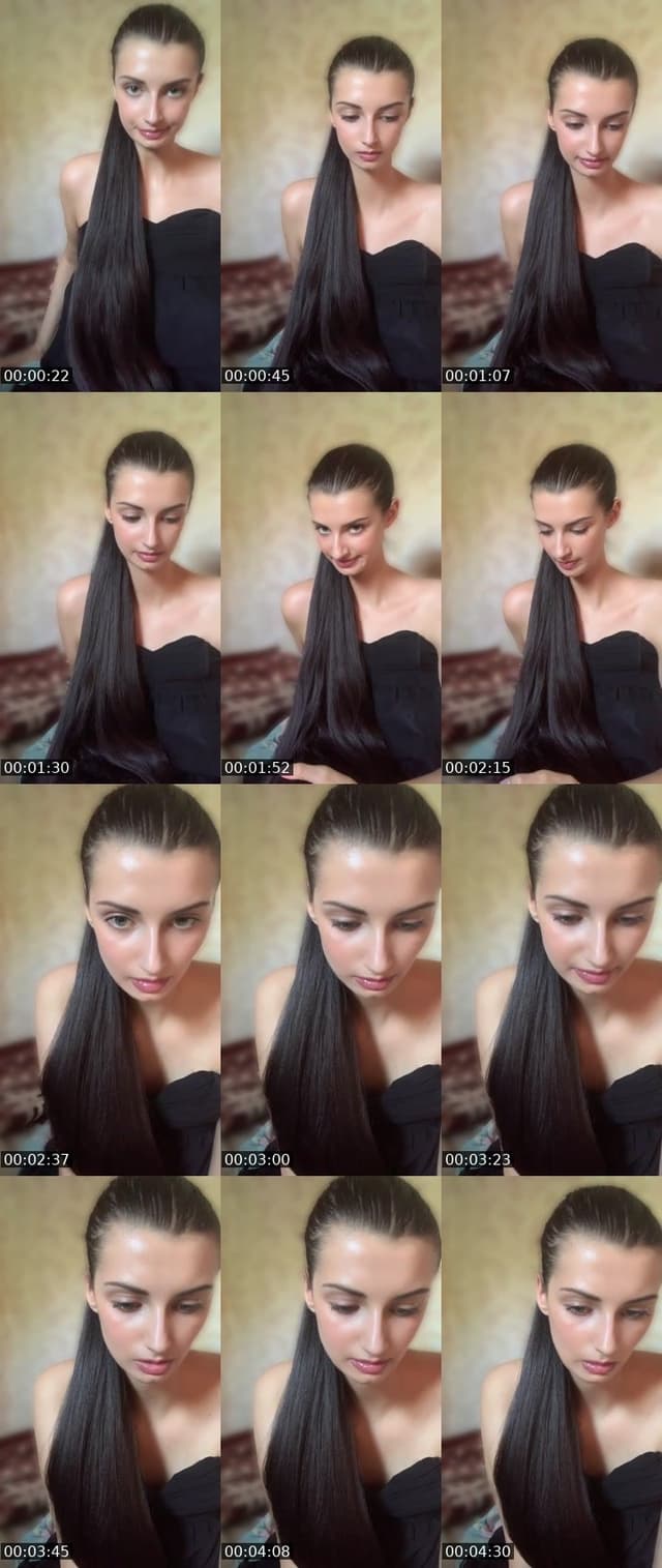 Bigo live: Привет by @930973735