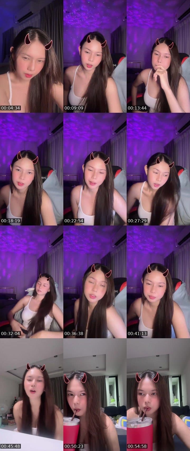 Hi