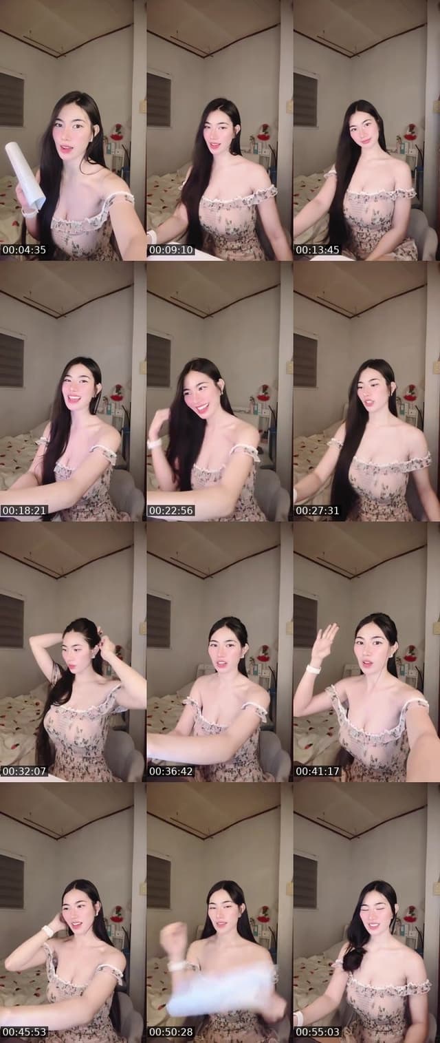Bigo live: LF TOP 1 🫵🏻 by @chikairababy