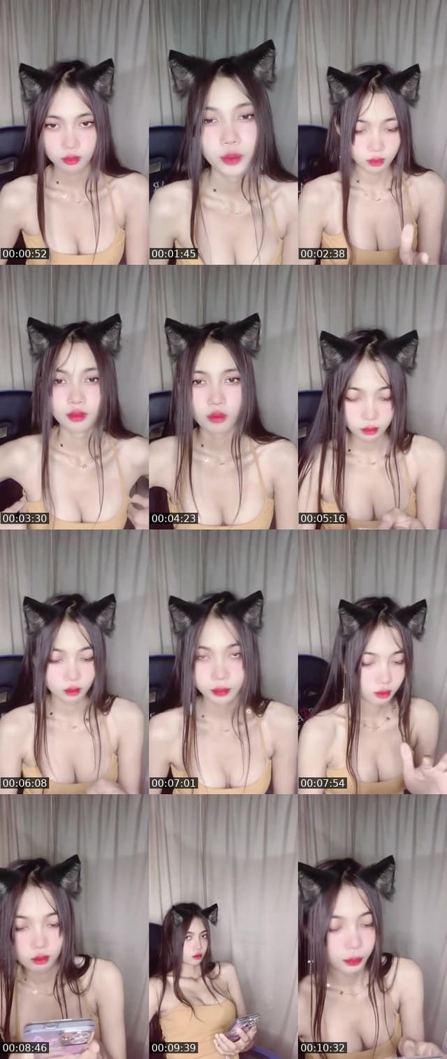 Bigo live: Fanမရှိလေး by @1110892308