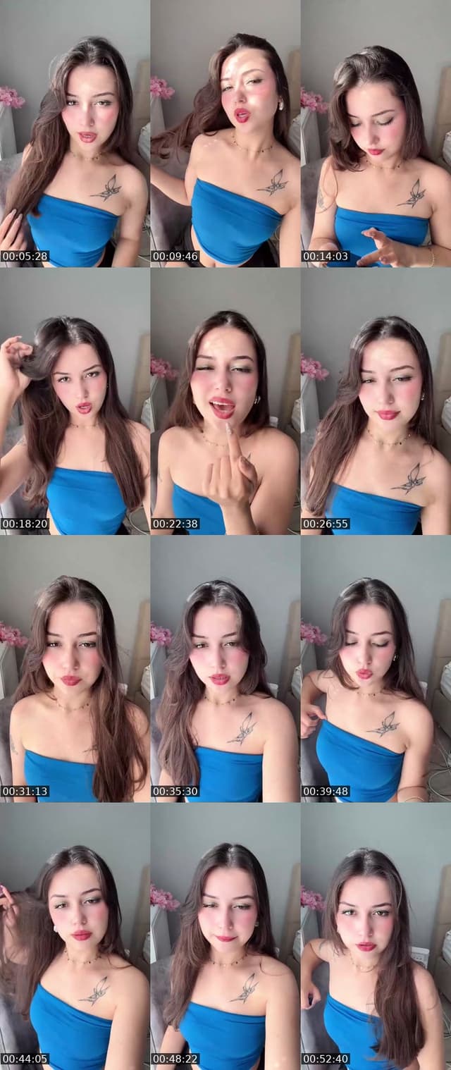 Bigo live: #Cutey bekleniyorsun🙃 by @aysimaben