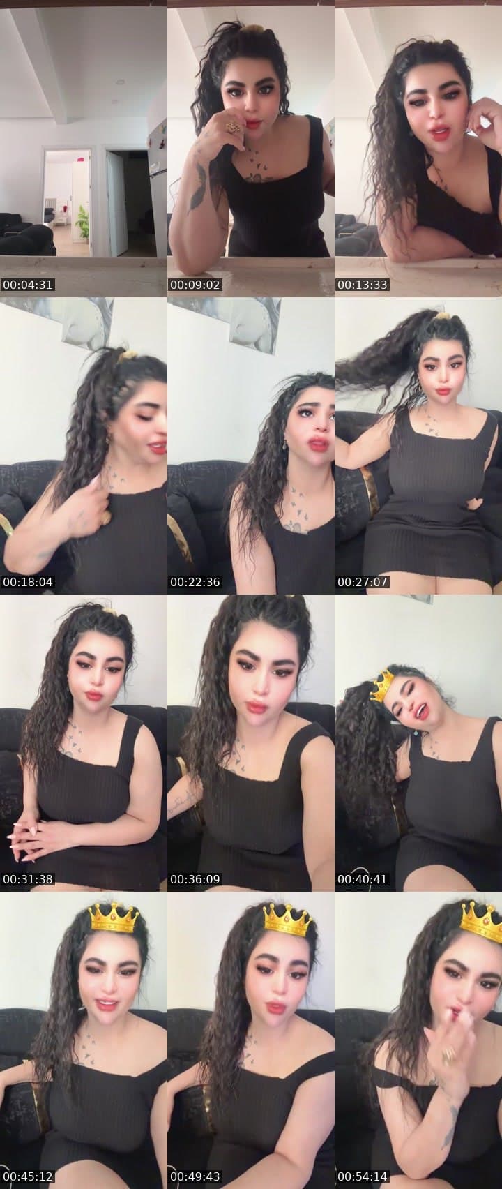 باقي ٢ درع